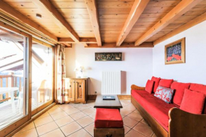 Résidence Les Alpages de Chantel - maeva Home - Appartement 3 pièces 6 personnes Sélection MAE-8772 Bourg-Saint-Maurice